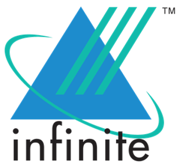 Infinite Talent
